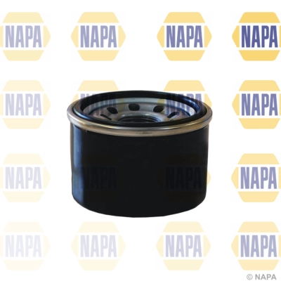 Oil Filter (NFO3128)