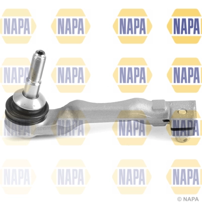 Tie Rod End (NST6715)