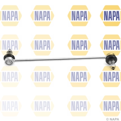 Link/Coupling Rod, stabiliser bar (NST4158)