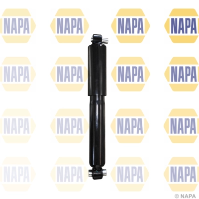 Shock Absorber (NSA1531)