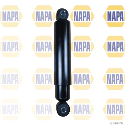 Shock Absorber (NSA1454)