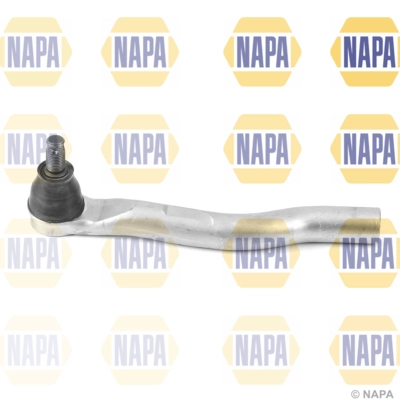 Tie Rod End (NST6817)