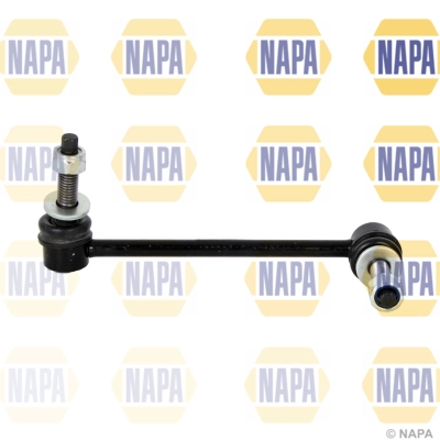 Link/Coupling Rod, stabiliser bar (NST4491)