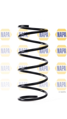 Suspension Spring (NCS1780)