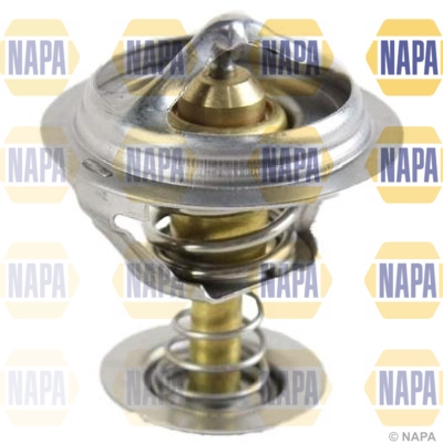 Thermostat, coolant (NTH1150)