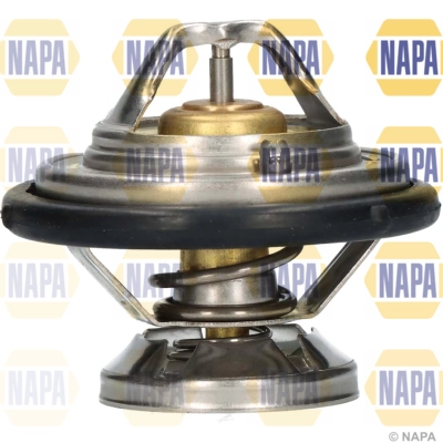 Thermostat, coolant (NTH1208)