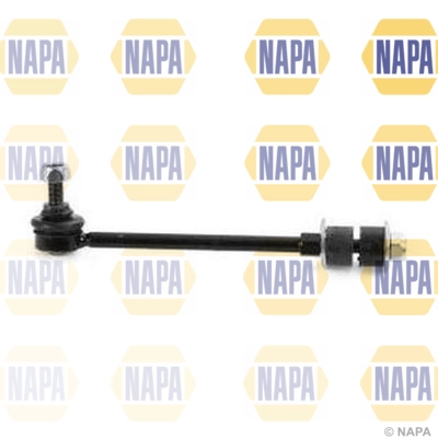 Link/Coupling Rod, stabiliser bar (NST4286)