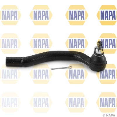 Tie Rod End (NST7021)