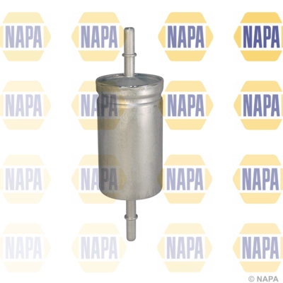 Fuel Filter (NFF2022)