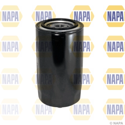 Oil Filter (NFO3024)