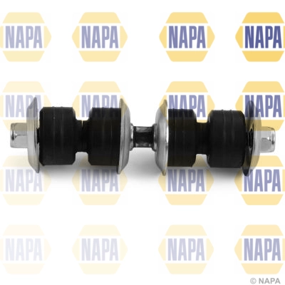 Link/Coupling Rod, stabiliser bar (NST6995)