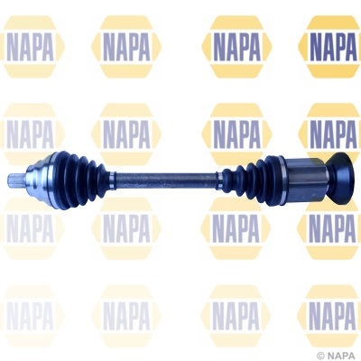 Drive Shaft (NDS1466R)