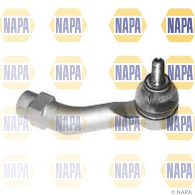 Tie Rod End (NST6405)