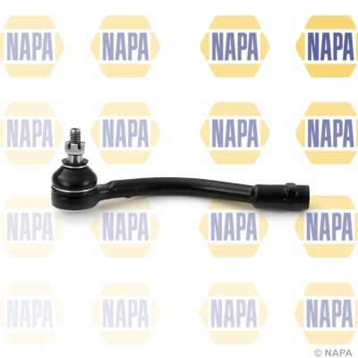 Tie Rod End (NST6570)