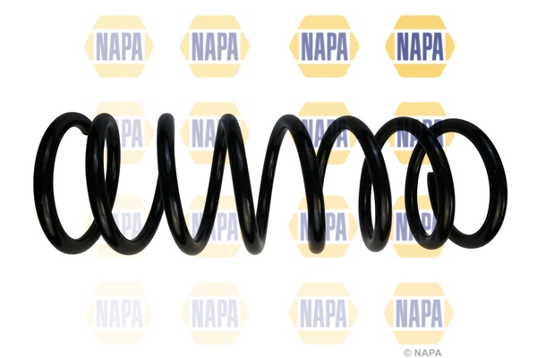 Suspension Spring (NCS1792)