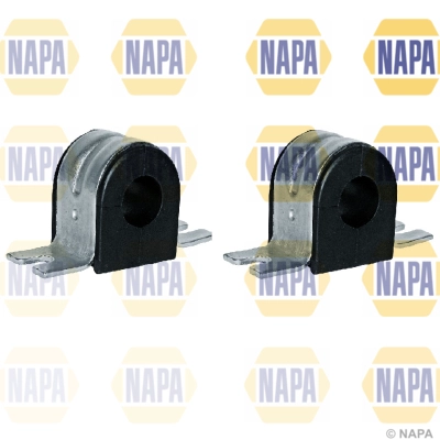 Mounting, stabiliser bar (NST8073)