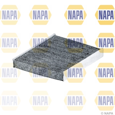 Filter, cabin air (NFC4050)