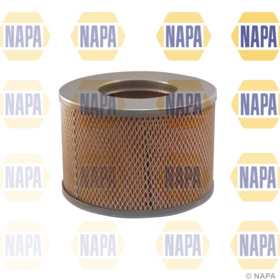 Air Filter (NFA1380)