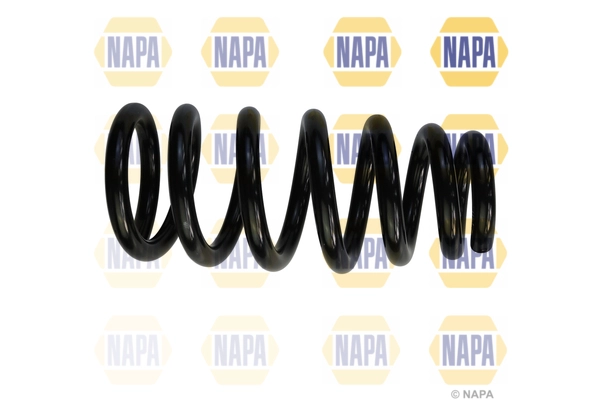 Suspension Spring (NCS1749)