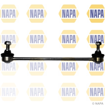Link/Coupling Rod, stabiliser bar (NST4083)