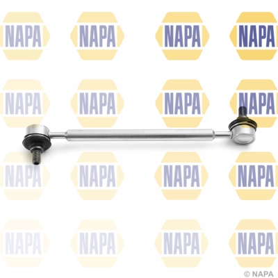 Link/Coupling Rod, stabiliser bar (NST4438)