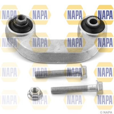 Link/Coupling Rod, stabiliser bar (NST4113)