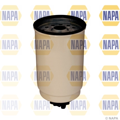 Fuel Filter (NFF2178)