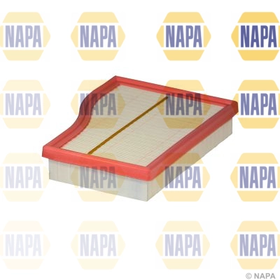 Air Filter (NFA1504)