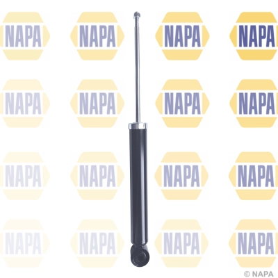Shock Absorber (NSA1591)
