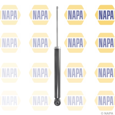 Shock Absorber (NSA1253)