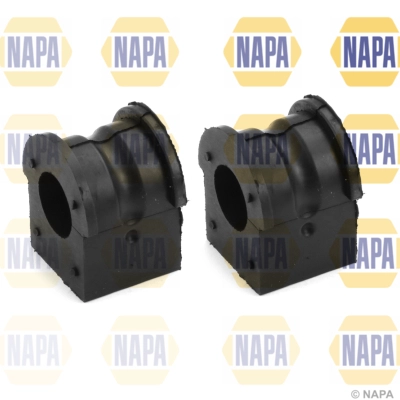 Mounting, stabiliser bar (NST8296)