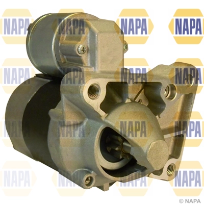 Starter (NSM1406)
