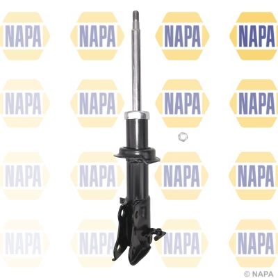 Shock Absorber (NSA1511)