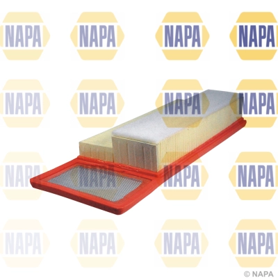Air Filter (NFA1206)