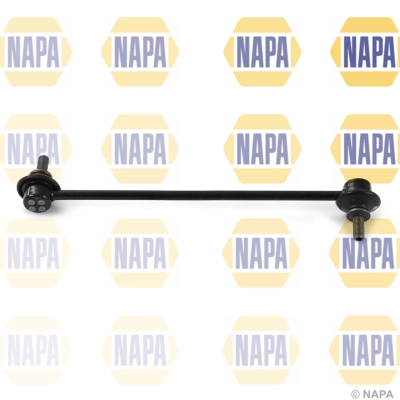 Link/Coupling Rod, stabiliser bar (NST4512)