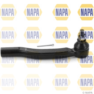 Tie Rod End (NST7026)