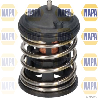 Thermostat, coolant (NTH1131)