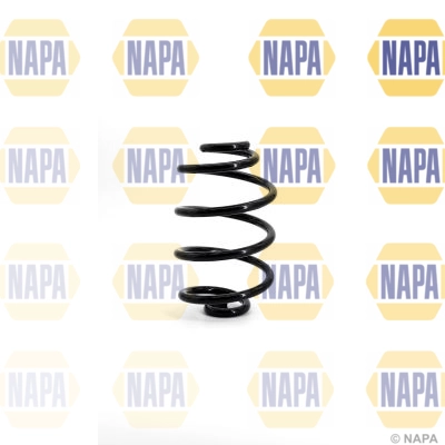 Suspension Spring (NCS1153)