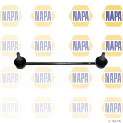 Link/Coupling Rod, stabiliser bar (NST4033)