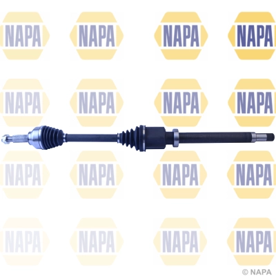 Drive Shaft (NDS1059R)