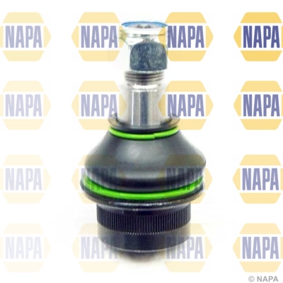 Ball Joint (NST0039)