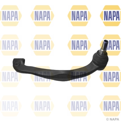 Tie Rod End (NST6322)