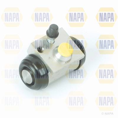 Wheel Brake Cylinder (NCY1003)