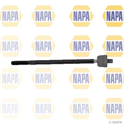 Inner Tie Rod (NST6171)