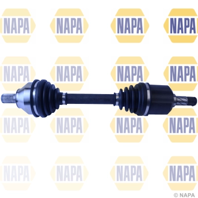 Drive Shaft (NDS1041L)