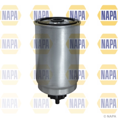 Fuel Filter (NFF2163)