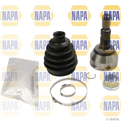 Joint, drive shaft (NCV1023)
