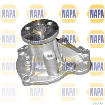 Water Pump, engine cooling (NWP1374)