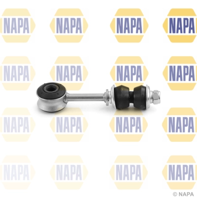 Link/Coupling Rod, stabiliser bar (NST4592)