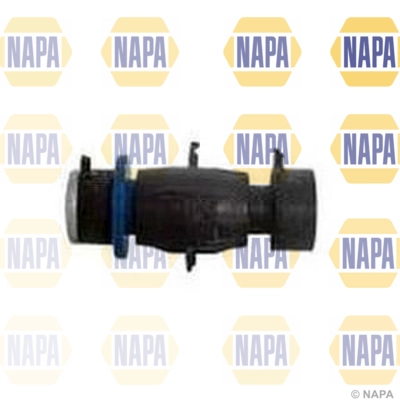 Link/Coupling Rod, stabiliser bar (NST4255)